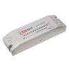 Picture of PLC-60-27