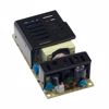 Picture of PLP-45-48