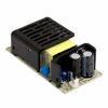 Picture of PLP-60-48