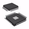 Picture of MLX74190RPF-ABA-000-SP