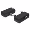 Picture of MLX90248ESE-EBA-000-RE
