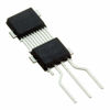 Picture of MLX90364LVS-ADD-251-SP