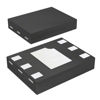 Picture of MLX92213ELD-AAA-000-RE