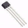 Picture of MLX92241LUA-AAA-005-SP