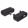Picture of US2881LSO