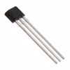 Picture of US3881LUA-AAA-000-BU