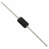 Picture of 1.5KE91A-TP  