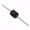Picture of 15KP58CA-TP  