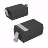 Picture of BAT42W-TP