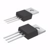 Picture of MBRL20100CT-BP