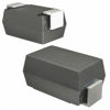 Picture of US1A-TP