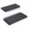 Picture of AT97SC3204T-U2A17-00
