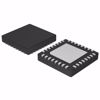 Picture of AT97SC3205T-G3M4C-00
