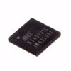 Picture of ATA5721C-PLQW