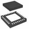 Picture of ATA5795C-PNQW  18