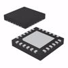 Picture of ATA8741C-PXQW-1