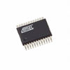 Picture of ATAM862P-TNQY8D