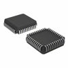 Picture of ATF1500A-10JU