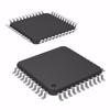 Picture of ATF1504ASV-15AU44
