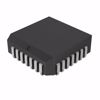 Picture of HV20220PJ-G-M904