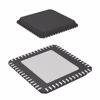 Picture of HV2808K6-G