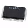 Picture of KSZ8842-32MQL