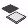 Picture of LAN7801-I/9JX
