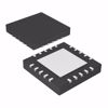 Picture of MCP2200-I/MQ