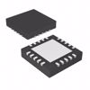 Picture of MCP23S08T-E/ML