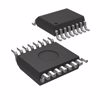 Picture of MIC2070-1BQS TR