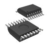 Picture of MIC2072-2PZQS