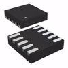 Picture of MIC2225-4SYMT-TR