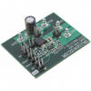 Picture of MIC22405YML-EV