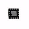 Picture of MIC2826-A0YMT-TR