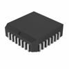 Picture of SY100S314JY