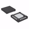 Picture of T7024-PGPM 80