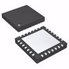 Picture of UPD350AT-I/Q8X