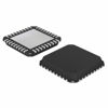Picture of USB2244-AEZG-05