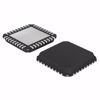 Picture of USB2514B-AEZC-TR