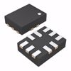 Picture of USB3740B-AI9-TR