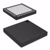 Picture of USB4604I-1080HN
