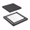 Picture of USB4715T/Y9X