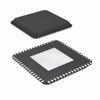 Picture of USB5434-JZX-TR