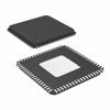 Picture of USB5537B5000AKZETR