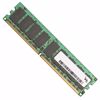 Picture of MT16HTF12864AY-40EB1