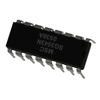 Picture of SG3543N