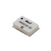 Picture of MMA-445933H-02