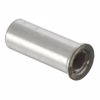 Picture of 0355-0-15-01-02-01-10-0