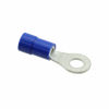 Picture of 0190700099
