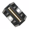 Picture of 0457111000